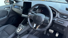 Renault Symbioz 1.6 E-Tech FHEV 145 Techno Esprit Alpine 5dr Auto Hybrid Estate